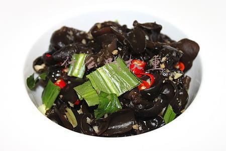 什么叫权重