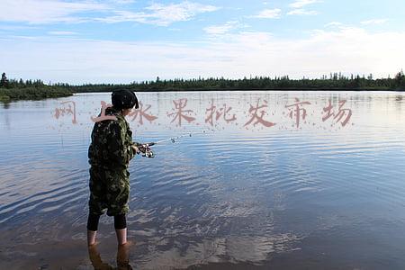 网上水果批发市场