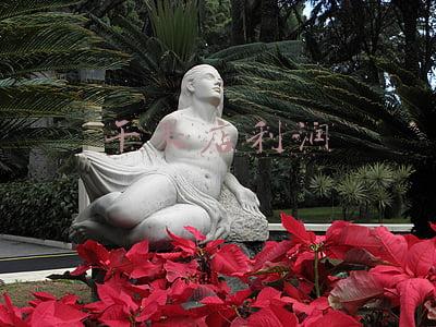 干果店利润