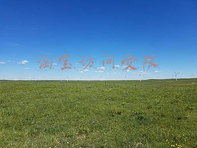 淘宝访问受限