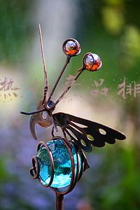 网络热销产品排行榜
