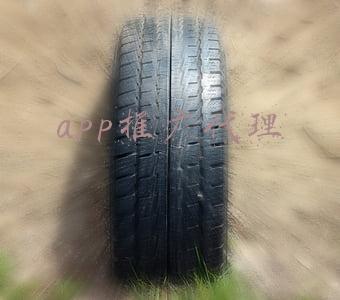 app推广代理佣金(拼多多软件招商代理，拼多多精细化运营技术教学)