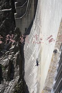 微信限额怎么解除