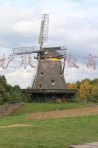 护肤品微商朋友圈文案(我见过最详细的护肤品微商文案模板技巧，没有之一)