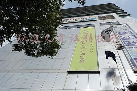 联通欠费注销技巧电信(手机号长时间不使用如何不被注销？移动，联通和电信停机保号攻略)