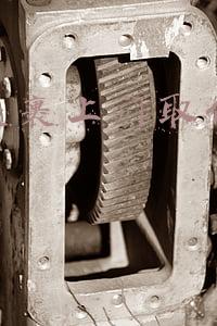 菜鸟裹裹上门取件怎么收费标准(媒体测评寄快递：菜鸟裹裹上门取件仅用19分钟，性价比赢了顺丰)