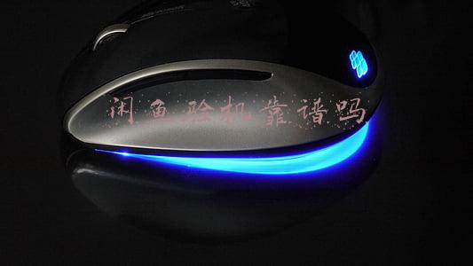 闲鱼验机靠谱吗苹果(小白买二手iPhone别太相信验机报告！即便翻车了你也浑然不知)