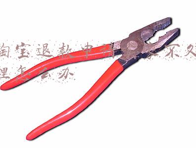 淘宝卖家不退款怎么办(淘宝商家拒绝退款后，消费者如何追回损失–5)