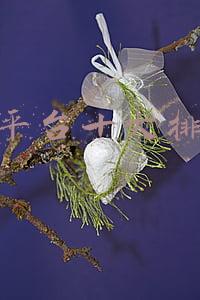 试用平台十大排行榜苹果手机 现在还好做吗(新鲜早科技丨苹果确认部分iPhone13存在问题；华为正式发布欧拉系统；传微博回港二次上市)