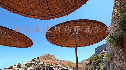 面对面建群的距离范围要求(最详细的建群方法介绍，你还不分享给爸爸妈妈吗？)