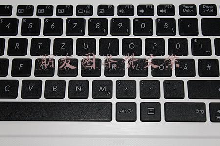 朋友圈集赞文案