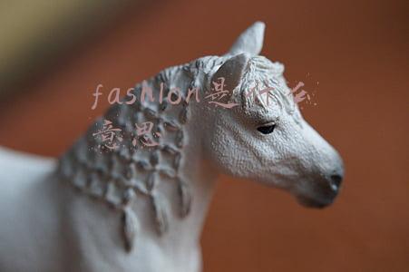 fashlon是什么意思