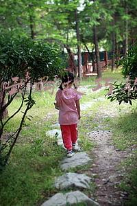 1元云购技巧软件