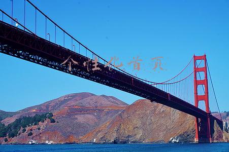 个性化首页