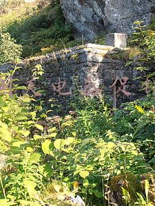 国美电器促销