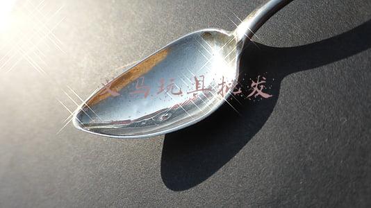 义乌玩具批发多少钱一斤(隐藏在小商品背后的惊人利润：成本不到1分钱，工厂一年做到一亿)
