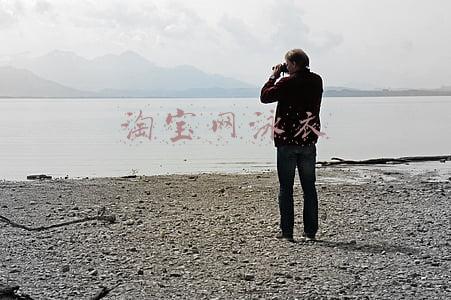 淘宝网泳衣