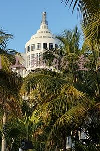 买童装去哪个官方网站(18个常用母婴海淘网站：宝宝装备 服装 安全座椅 奢侈)