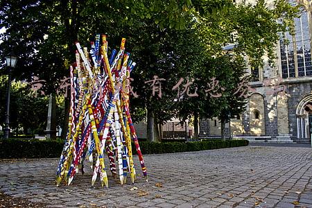 京东买东西领优惠券(15亿红包和好物引爆春晚互动，京东智慧券打造优惠券玩法新范式)