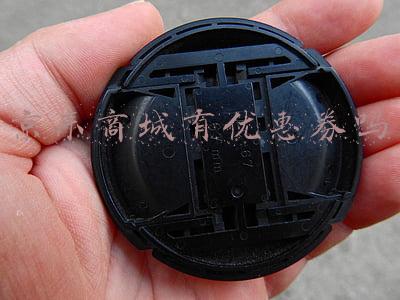 京东商城有哪些功能(京东11.11首页上线“附近”频道 开辟小时购服务)