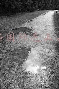 天猫国际是正品吗为什么那么便宜(在天猫国际购物还能让人放心吗？)