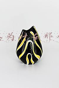 喜茶为什么那么火