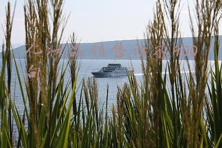 化妆品销售话术900句视频(于斐老师谈化妆品营销：新思维决定新出路（一）)