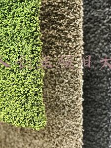 个人创业项目大全书(零元创业、草根创业、白手创业真正可以落地的项目有哪些？)