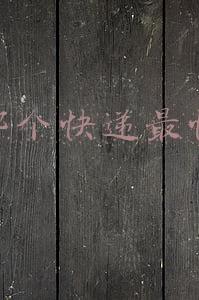 哪个快递最快