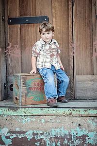 刷永久svip超级会员(欧超2.0文件曝光：移除“永久会员”概念 对全欧俱乐部开放)