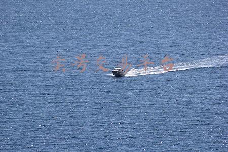 披萨店一般年利润多少《披萨店一般年利润多少?》