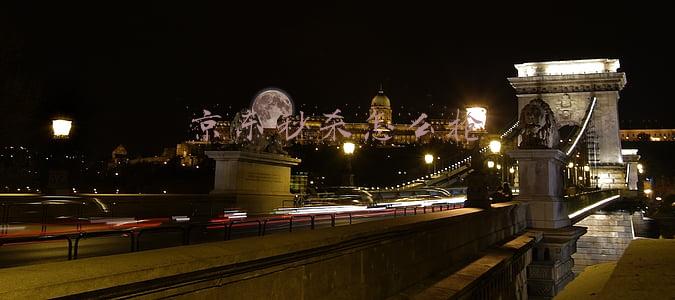 京东秒杀怎么抢
