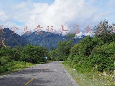 免税店买的东西便宜多少(免税店买东西能便宜多少)