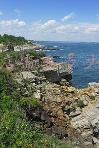 免税店什么便宜《海棠湾免税店什么便宜》