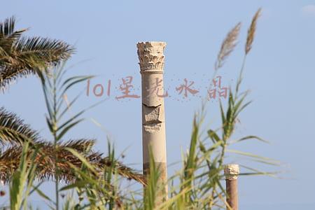 开个过桥米线店大概需要多少钱(开一家过桥米线大概多少钱)