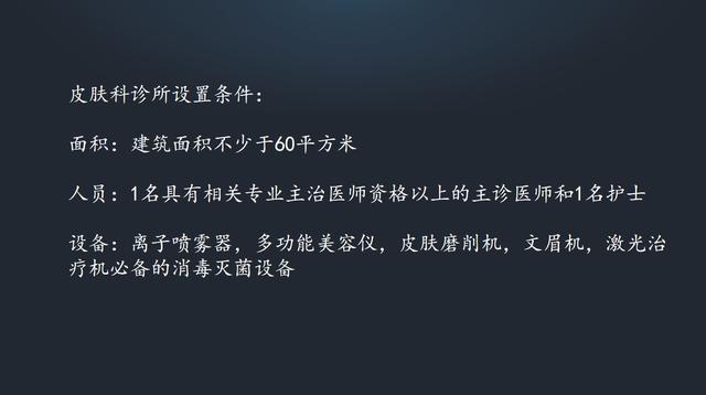 开一家汽车美容店大概要多少钱