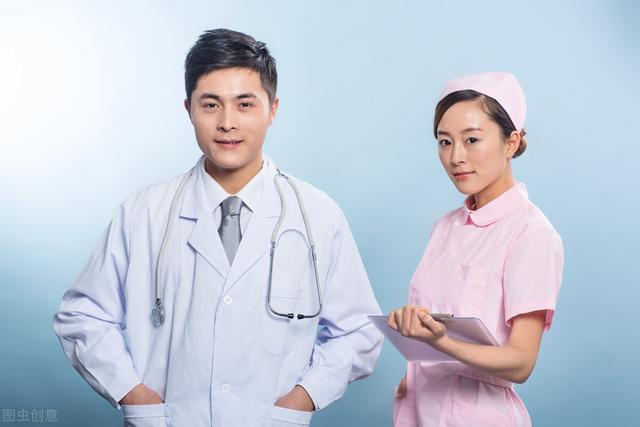 开一家汽车美容店大概要多少钱