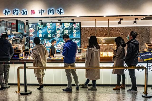 宝岛鸡排店加盟费多少 宝岛鸡排店加盟费多少