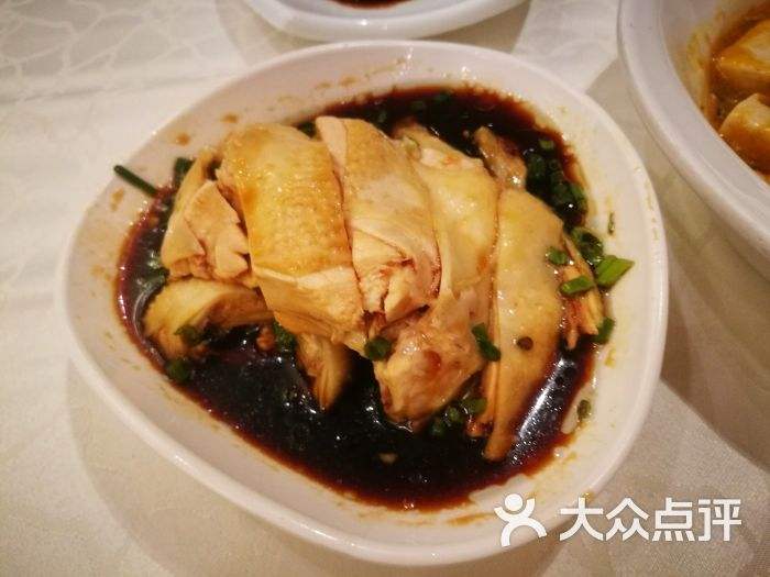 上海鸡店大概多少一次(上海浦东嫖快餐)
