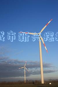 摆摊有前途吗(地摊经济前景如何？)