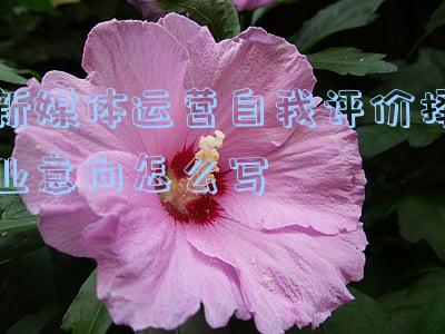 新媒体合作意向书(长沙石门商会常务副会长刘军与看见潇湘传媒达成战略合作意向)
