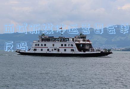 佳能最新款单反相机(EOS-1D X Mark III或成佳能最后一款旗舰单反)