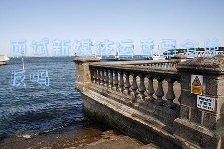 尼康最新单反相机推荐(摄影发烧友之选 尼康全幅单反相机推荐)