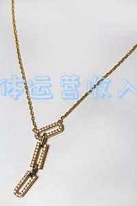 新媒体运营提成怎么算(短视频计划怎么赚钱？自媒体新人该如何做？剪剪视频轻松日入800)
