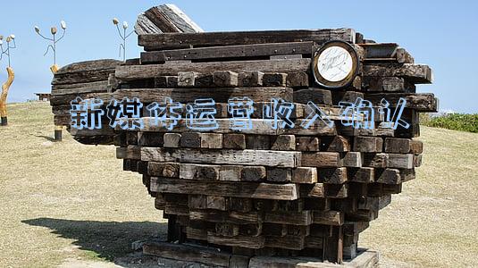 新媒体运营收入确认