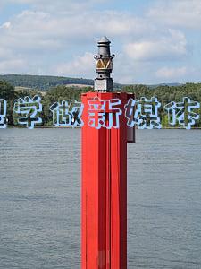 新媒体视觉心理学(新媒体运营心理)