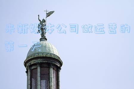 新媒体运营一天写几篇(新手做自媒体丨应该注意的有哪些？)