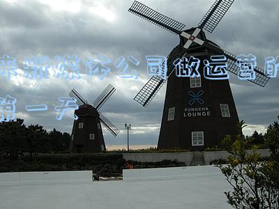 媒体我来了(【我为群众办实事】李沧：中央媒体记者团来了！一起看看聚焦哪些事)