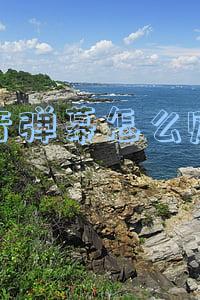 抖音弹幕怎么飘在屏幕上(2021年度十大梗)