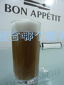 新兴行业创业项目(8个适合创业的行业，你知道几个)